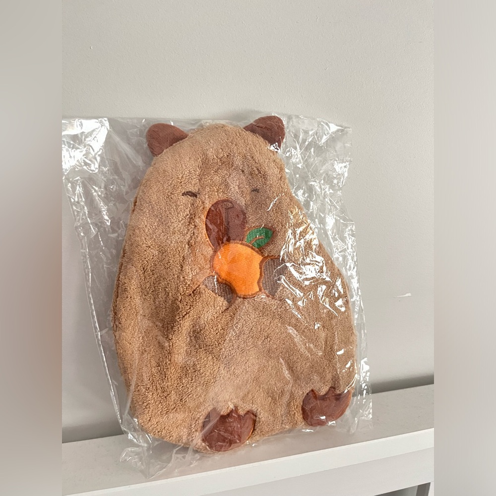 new Japan hand towel